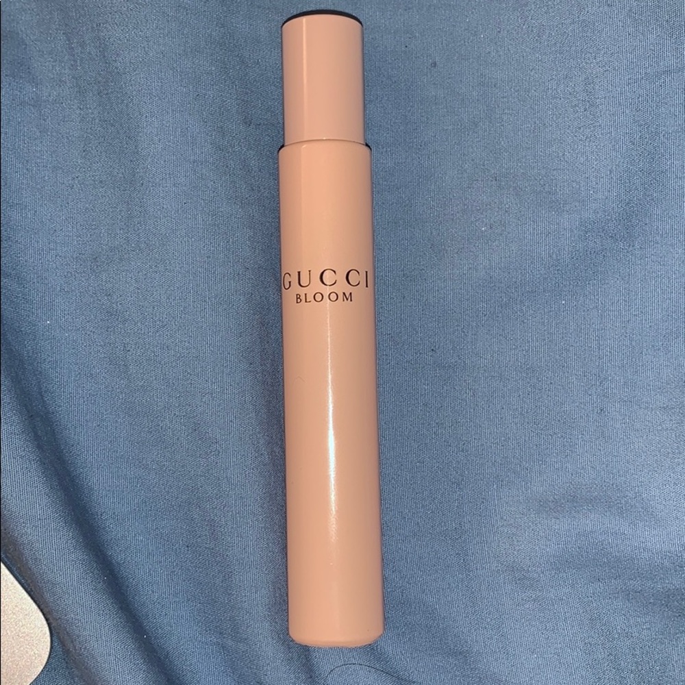Gucci Bloom Mini